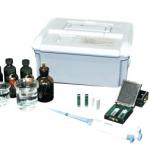 聚光SupNIR-2600油料品質快速分析儀