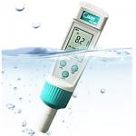 美國CLEAN PH30酸堿度測試計