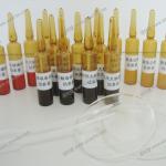 深圳清時捷微生物試劑盒