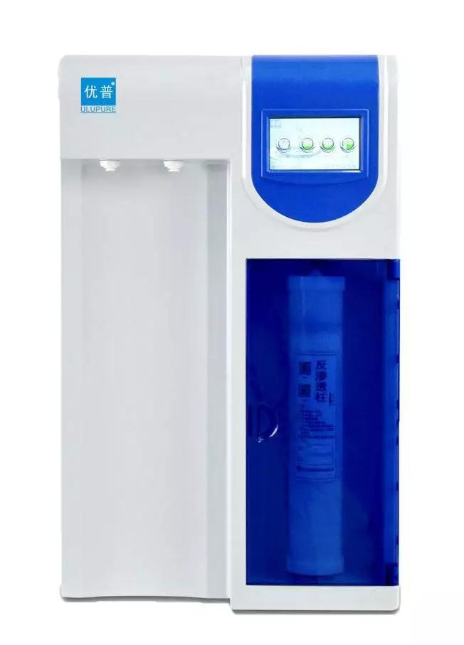 優普超純水機UPH ..jpg