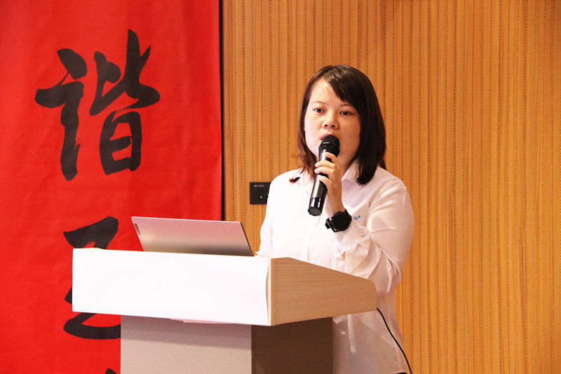 板塊負責人——李蓬娟_副本2.jpg