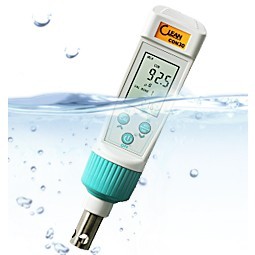 美國CLEAN CON30電導率測試計
