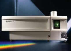 Prodigy XP全譜直讀ICP發射光譜儀