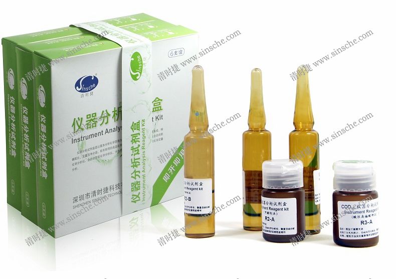 W-ARK微量檢測試劑盒.jpg