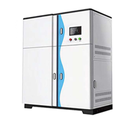 實驗室廢水處理機.jpg